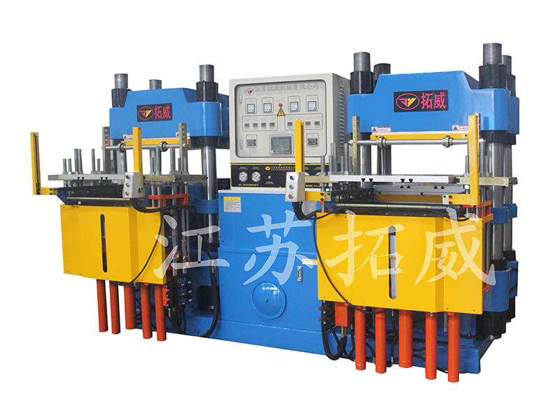 工業醋酸鈉的用途和使用方法及指標有什么講究呢？